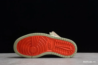 AIR 1 ZOOM CMFT AIR 